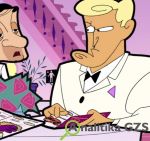 Izpod peresa glavnega ekonomista GZS, 2. teden 2026